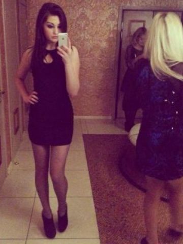 Анкета проститутки Рита, Борец, 25 лет, №312851